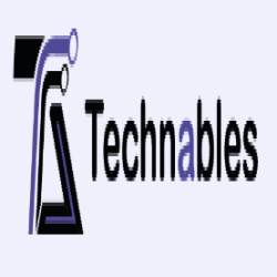 Technables